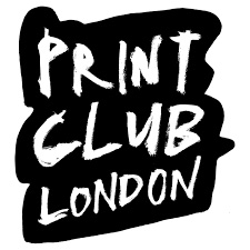 Print Club London