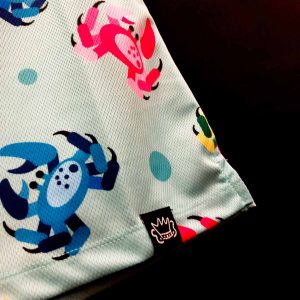 camisetas online prinprince charles camiseta prenda fitness camisetas baiona souvenirs souvenir shop baiona tienda regalos baiona sounirs creativos originales bayprints baionacecharles_mariscada