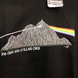 camiseta baiona islas cies tienda camisetas souvenirs baiona souvenirs singulares diseños creativos camisetas online islas atlanticas