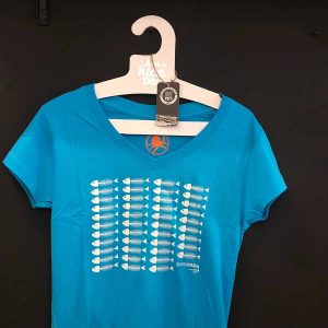 camisetas baiona tienda souvenirs en baiona diseños singulares origianes exclusivos souvenart souvenir shop baiona sardinada sardinas en baiona