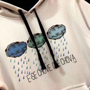 sudadersudadera online galicia e se chove que chova baiona souvenir shop baiona tienda souvenirs creativos exclusivos singulares en Baiona Bayprints