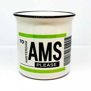 vuelos flights amsterdam new york vigo airport aeropuerto galicia airport bayprints souvenirs creativos singulares souvenir shop regalos diseño grafico laminas baiona